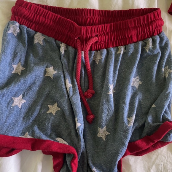 MINKPINK PJ SET - Picture 5 of 7